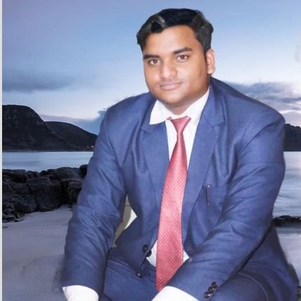 SANJAYK97986335's profile picture. Sanjay Kumar up prathmik shikshak Sangh maniar Ballia Uttar Pradesh