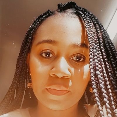 Kiddom13's profile picture. Lover of life