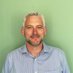 tonman1971 (@steveh84743204) Twitter profile photo tonman1971 (@steveh84743204) Twitter profile photo