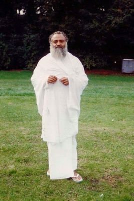 dhirajt83508285's profile picture. 