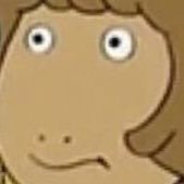 JuDog_'s profile picture. 