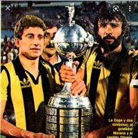 Pablito Carbonero (@manyeitor) 's Twitter Profile