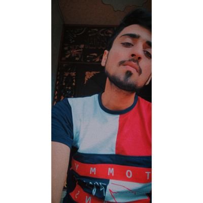 MLR77728041's profile picture. Memos least forever🥀🎭