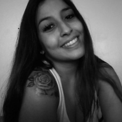 datshitcrail's profile picture. بالحب ❥