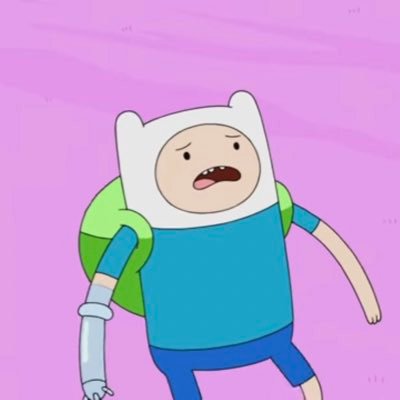 StickWatsons's profile picture. 