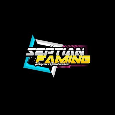 FamingSeptian's profile picture. No Bio Nyet