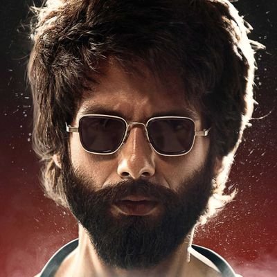 SRashidAnjum's profile picture. I'm my words worth. Views are Personal. Retweets are not endorsement.