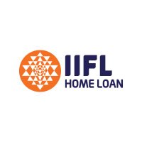 IIFL Home Loan(@IIFLHomeLoan) 's Twitter Profile Photo
