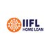 IIFL Home Loan (@iiflhomeloan) Twitter profile photo IIFL Home Loan (@iiflhomeloan) Twitter profile photo