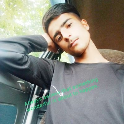 He who knows how to keep his secrets knows the way to sucess