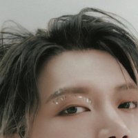 TEN (@ieetn) 's Twitter Profile