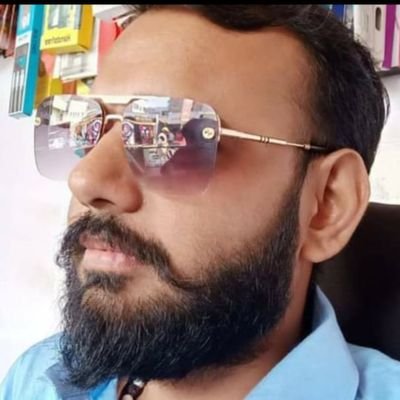 DongarShiralka2's profile picture.