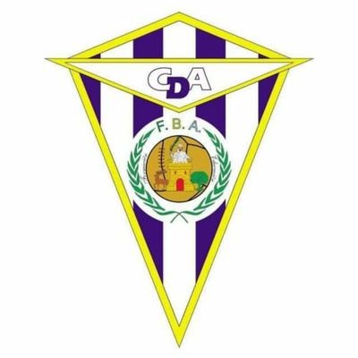 Cuenta oficial del Club Deportivo Aznalcóllar Fútbol Base. Fundado en 1965 ⚽️