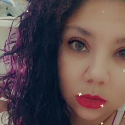 Free Palestine
Free Ukraine
Fuck Elon Musk
Down with Trump

cashapp/venmo: $squee89