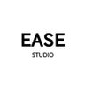 STUDIOEASE2's profile picture. 東京・目黒＆世田谷砧にある撮影スタジオ、EASE(イーズ)です📷 撮影だけでなくイベント利用も可能◎詳しくはHPよりお問合せください🗣️