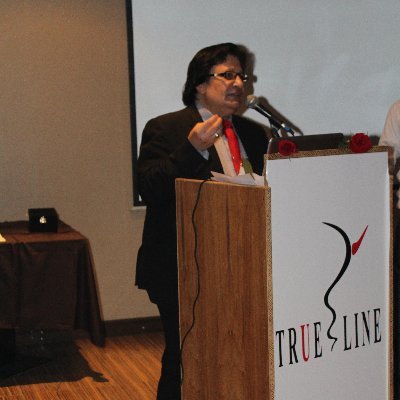 True Line is a Entertainment and Marketing Services Company. Launching events, Gala Dinner , Entertainment Programs , Marketing Consultation & Promotions .