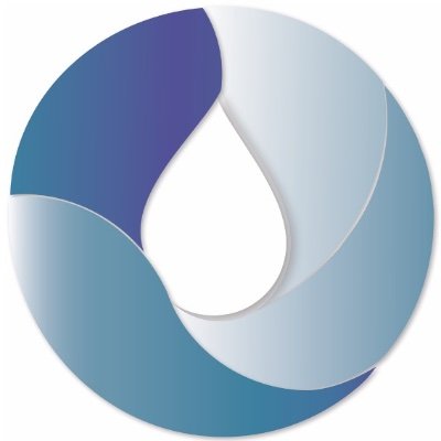 Parkway Process Solutions – is a leading provider of innovative water treatment | products | services | solutions | technology.