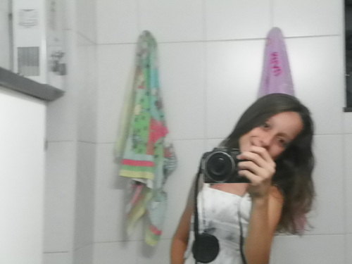 biamaciel8's profile picture. 