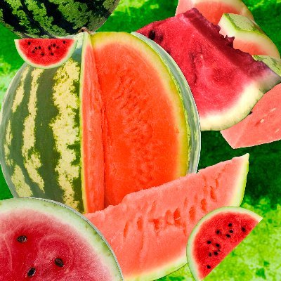 londonsystem2's profile picture. outlandish jazz video comments