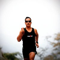 ironmankapilarora (@ironmankapilar1) 's Twitter Profile