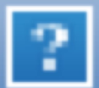 gio_pap1512's profile picture. 