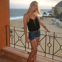 Julia Hannah Skinner - @luckeejules3 - Twitter