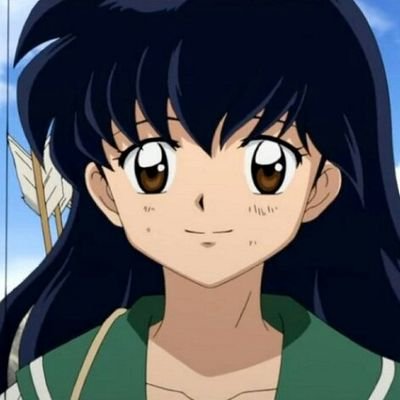 Age: 25 My accounts: @babylionshiruku @babylionrin @babylionjiro @babylionochaco @babylionmirko @babyliontamaki