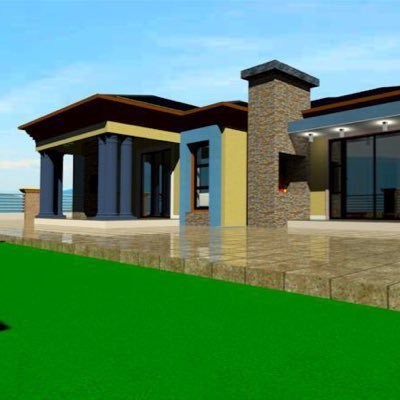 modern designs is available . our company is registered in SACAP AND WE HAVE 2 awards in drawing . email 📧 sotshayop@gmail.com ,call/WhatsApp 0797453859