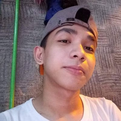 cumadyy's profile picture. Oka