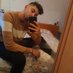 Little Piqué (@pepe_atm97) Twitter profile photo Little Piqué (@pepe_atm97) Twitter profile photo