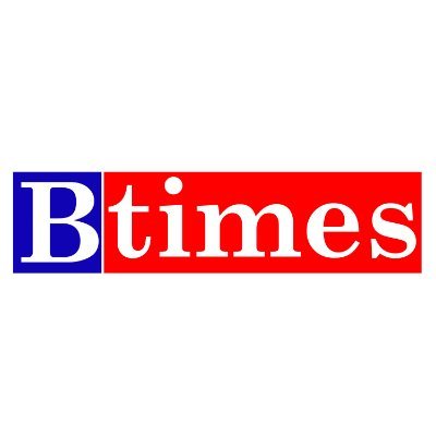 Welcome to B times | Entertainment | Sports | Life Style | Business.