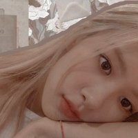 oyi (@coklant) 's Twitter Profile