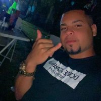 JT (@jon_barboza) 's Twitter Profile