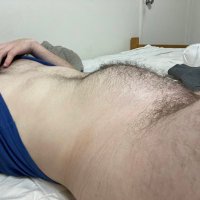 bladder boy (@bladdertwink) 's Twitter Profile