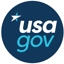 We help you discover official USAfricaGov Unity with U.S. Government information and services on the Internet. Retweets or follows don't equal endorsement.