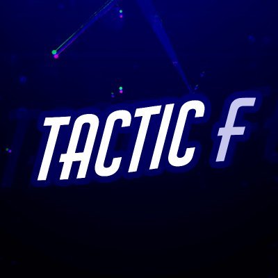 Tactic F | 🌹3k+ Subscribers on Youtube🌹| SUBSCRIBE