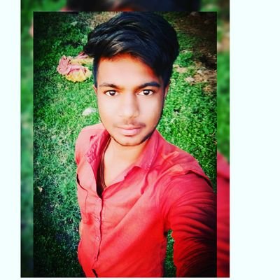 OmkarPole2's profile picture. Happy