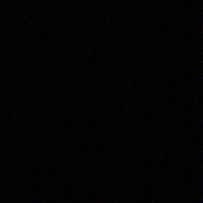 liza241231's profile picture.
