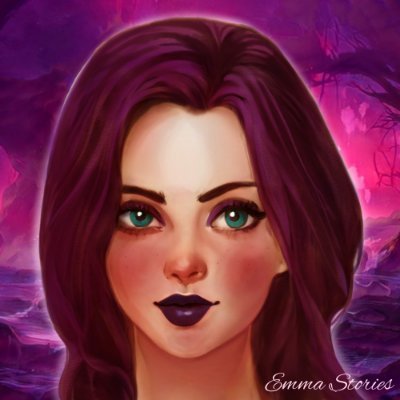 Emma ♥♥さんのプロフィール画像