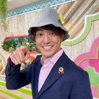 梅澤廉/日本テレビアナウンサー (@ume_ren_ntv) 's Twitter Profile Photo 梅澤廉/日本テレビアナウンサー (@ume_ren_ntv) 's Twitter Profile Photo