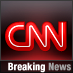 CNN News (RSS feed) Profile