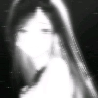 AmyNanai's profile picture. 𝗛𝗶, 𝙈y 𝙉ame 𝙞s 𝙉ana 🐰
🎏Simp de Hyrabs 🛐