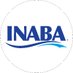INABA Churu Premium Cat/Dog Treats & Foods (@inabachuru) Twitter profile photo INABA Churu Premium Cat/Dog Treats & Foods (@inabachuru) Twitter profile photo