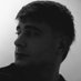 Luciano Fentana (@lucianofentana) Twitter profile photo Luciano Fentana (@lucianofentana) Twitter profile photo