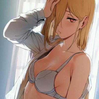 Agirlfromseoul's profile picture. She/her
Minors Prohibited
EN/SP