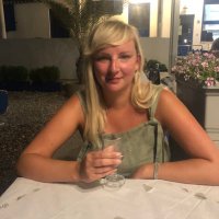 ClaireHurley (@claireevehurley) 's Twitter Profile Photo ClaireHurley (@claireevehurley) 's Twitter Profile Photo