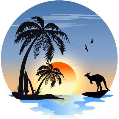 We offer high-quality Hawaiian-made Hawaiian Shirts for men and women in Australia, along with other summer clothing items. https://t.co/7OTxhXaLlm