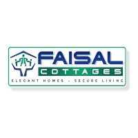 Faisal Cottages(@faisal_cottages) 's Twitter Profile Photo