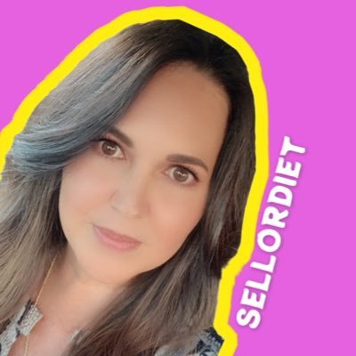 sellordiet Profile Picture