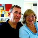 Roger Alan Webster - @roger_webster - Twitter